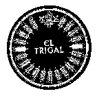 EL TRIGAL