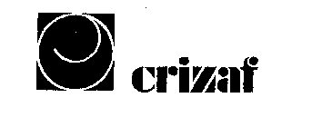 CRIZAF