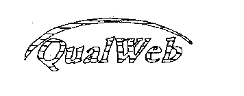 QUALWEB