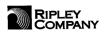 RIPLEY COMPANY