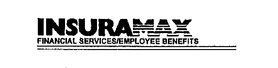 INSURAMAX FINANCIAL SERVICES/EMPLOYEE BENEFITS