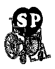 SP