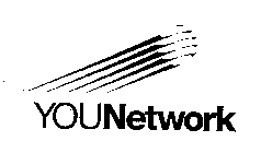 YOUNETWORK