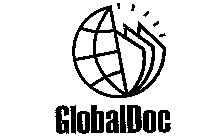 GLOBALDOC