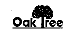 OAK TREE