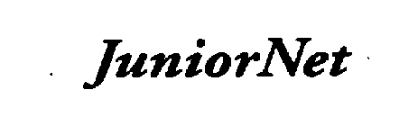 JUNIORNET