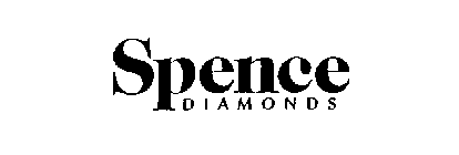 SPENCE DIAMONDS