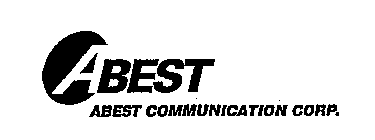 ABEST ABEST COMMUNICATION CORP.