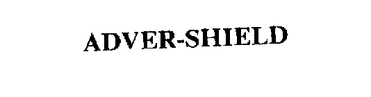ADVER-SHIELD