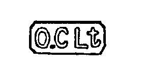 O.CLT