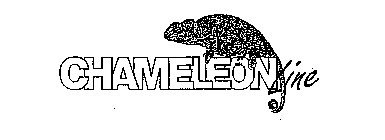 CHAMELEONLINE