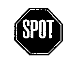 SPOT