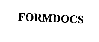 FORMDOCS