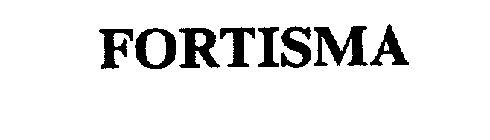 FORTISMA