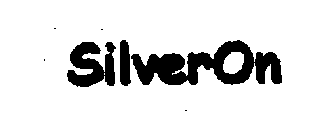 SILVERON