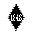 1848