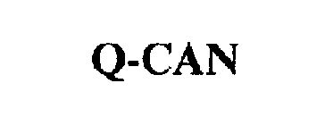 Q-CAN