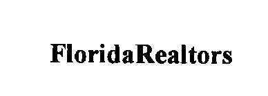 FLORIDAREALTORS