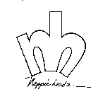 NH NAPPIE HEADZ