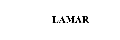 LAMAR