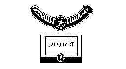 JACQUART