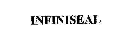 INFINISEAL