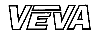VEVA