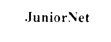 JUNIORNET