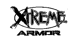 XTREME ARMOR
