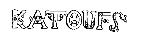 KATOUFS