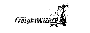 FREIGHTWIZARD