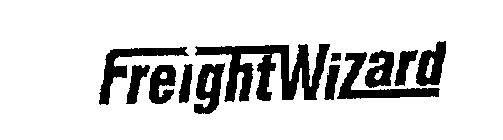 FREIGHTWIZARD