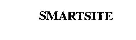 SMARTSITE