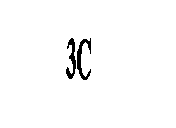 3C