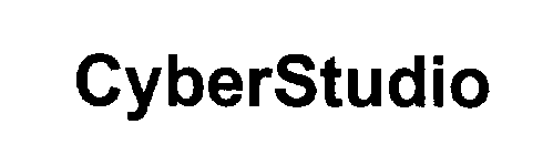 CYBERSTUDIO
