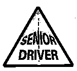 SENIOR DRIVER