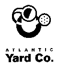 ATLANTIC YARD CO.