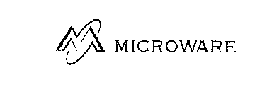 M MICROWARE