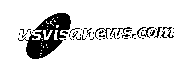 USVISANEWS.COM