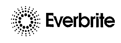 EVERBRITE