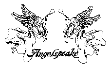 ANGELSPEAKE