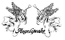 ANGELSPEAKE