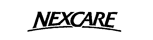 NEXCARE