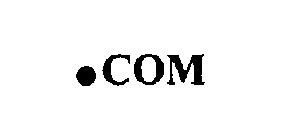 COM