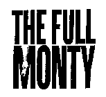 THE FULL MONTY