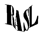 RASL