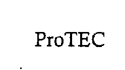 PROTEC