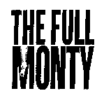 THE FULL MONTY