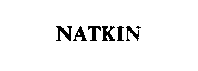 NATKIN