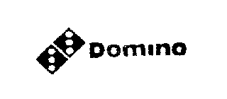 DOMINO